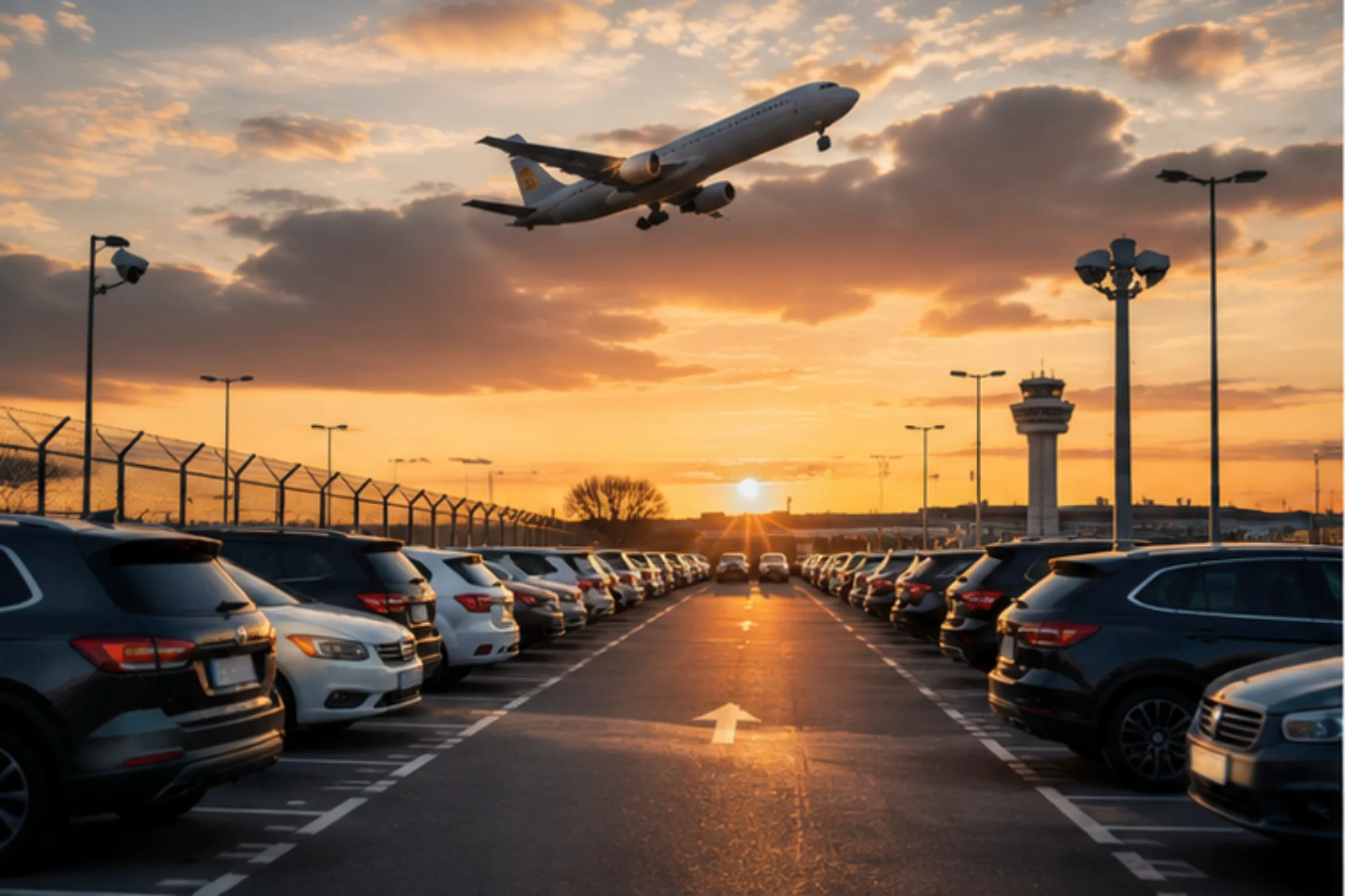 Manchester booking tips